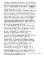 Essays 'Welfare Reform in America', 2.