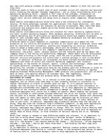 Essays 'Implementing Strategies', 3.