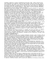 Essays 'Implementing Strategies', 4.