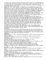 Essays 'Implementing Strategies', 5.