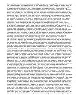 Essays 'Internet - How the Internet Has Fundamentally Changed Our Society', 1.