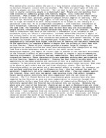 Essays 'Internet - How the Internet Has Fundamentally Changed Our Society', 2.