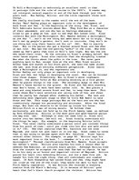 Essays '"To kill a mocking bird" by Harper lee.', 1.