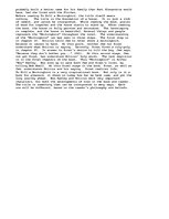 Essays '"To kill a mocking bird" by Harper lee.', 2.