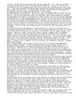 Essays 'Practicing the Important Skills of Communication in an Exclusive Interview With ', 2.