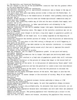 Essays 'This Is an Article which Describes the History and Art', 1.