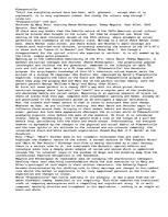 Essays '"Pleasantville" by Gary Ross', 1.