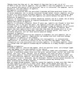 Essays 'Syphilis', 1.