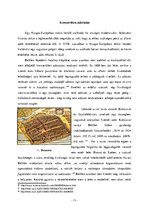 Research Papers 'Bethlen Gábor emlékezete', 12.
