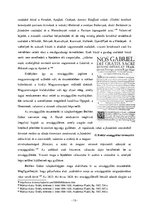 Research Papers 'Bethlen Gábor emlékezete', 15.