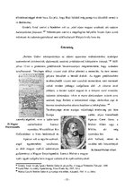 Research Papers 'Bethlen Gábor emlékezete', 22.