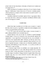 Research Papers 'Bethlen Gábor emlékezete', 27.