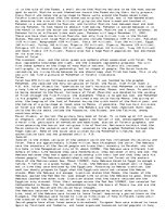 Essays 'The Different Religions Around the World', 3.