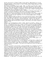 Essays 'The Different Religions Around the World', 4.