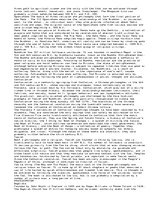 Essays 'The Different Religions Around the World', 5.