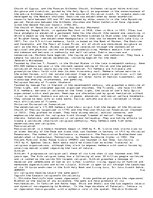 Essays 'The Different Religions Around the World', 7.