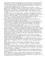 Essays 'The Different Religions Around the World', 8.