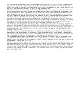 Essays 'The Different Religions Around the World', 9.