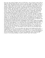 Essays 'European Reaction to Indians', 1.