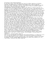 Essays 'The Story of the Columbine High School Massacre in Littleton, Colorado', 1.