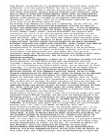 Essays 'Ein Überblick über die Alphabetisierung von 1500-2000 in Deutschland und Geeigne', 3.