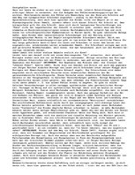 Essays 'Ein Überblick über die Alphabetisierung von 1500-2000 in Deutschland und Geeigne', 5.