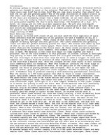 Essays 'Star Birth - the Life Cycle of Stars ', 1.