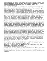 Essays 'Star Birth - the Life Cycle of Stars ', 2.