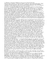 Essays 'A Marketing Mix Analysis For Clothing Syrian Company ', 1.