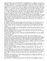 Essays 'A Marketing Mix Analysis For Clothing Syrian Company ', 2.