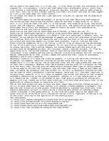 Essays 'A Marketing Mix Analysis For Clothing Syrian Company ', 3.