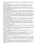 Essays 'Workplace Conflict', 2.