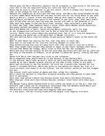 Essays '"Boris" by Boris Zhitkov This story takes place in Leningrad in the year 1942 wh', 1.