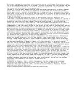 Essays 'Cultural Diversity and how It Affects Teams', 1.