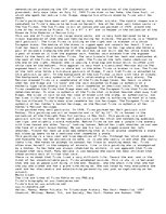 Essays 'Frida Kahlo ', 2.