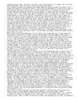 Essays 'Business Cycles and the Factors in Our Market That Affect These Cycles', 2.