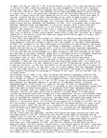 Essays 'Business Cycles and the Factors in Our Market That Affect These Cycles', 3.