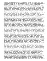 Essays 'Business Cycles and the Factors in Our Market That Affect These Cycles', 4.