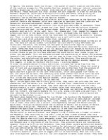 Essays 'The Main Features of the Spartan Economy', 3.