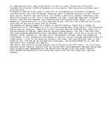 Essays 'The Main Features of the Spartan Economy', 4.