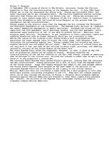 Essays 'Plessy v. Ferguson', 1.