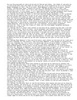 Essays 'The Theme of Nationalism Was More Prevalent than Sectionalism during the Preside', 1.