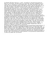 Essays 'The Theme of Nationalism Was More Prevalent than Sectionalism during the Preside', 4.