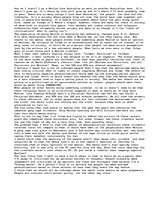 Essays 'Being Muslim in Australia ', 1.