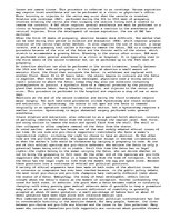 Essays 'The Reality behind Abortion', 2.