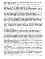 Essays 'Can We Be Both Free and Obliged to Obey the State? ', 2.