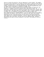 Essays 'Can We Be Both Free and Obliged to Obey the State? ', 3.