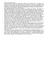 Essays 'Examples of Stratification in the Movie Trading Places', 1.