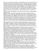 Essays 'Computing', 1.