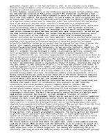 Essays 'Computing', 2.